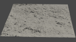 rocksand15