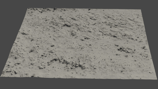 rocksand15