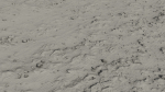 rocksand15