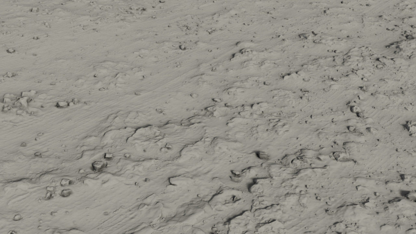 rocksand15