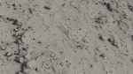 rocksand15