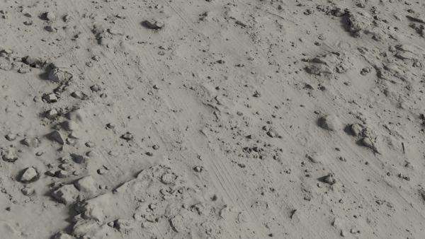 rocksand15