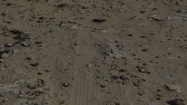 rocksand15