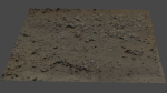 rocksand15