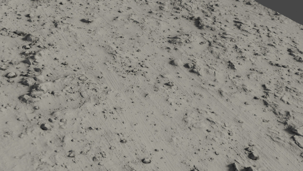 rocksand15