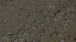 rocksand15