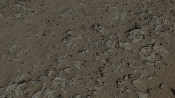 rocksand15