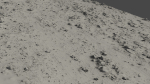 rocksand15