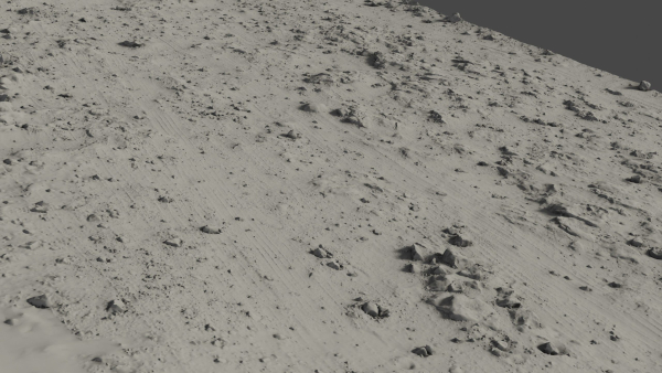 rocksand15