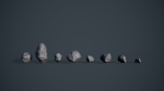 Rockstone