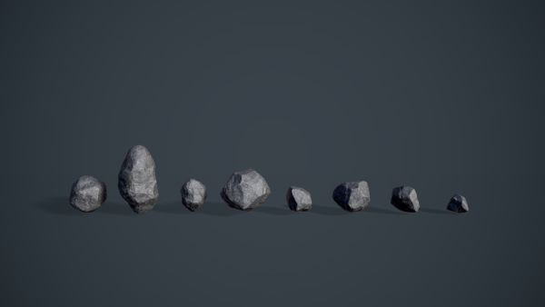 Rockstone