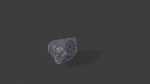 Rockstone