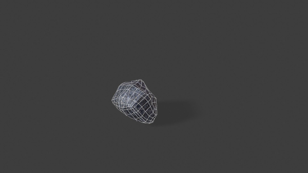 Rockstone