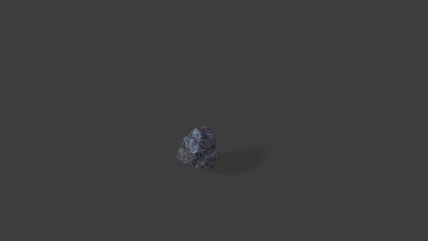 Rockstone