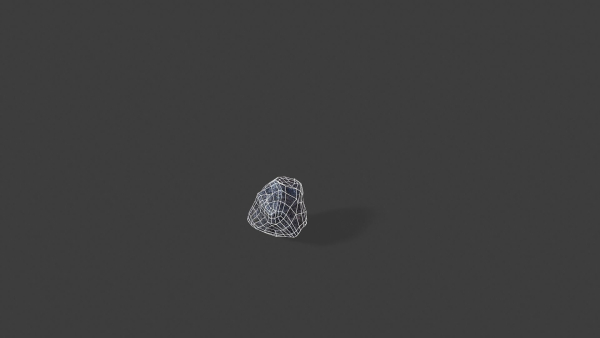 Rockstone