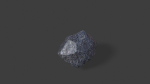 Rockstone
