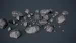 Rockstone