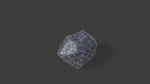Rockstone