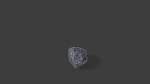 Rockstone