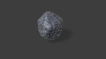 Rockstone