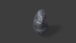 Rockstone
