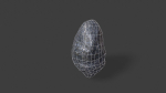 Rockstone