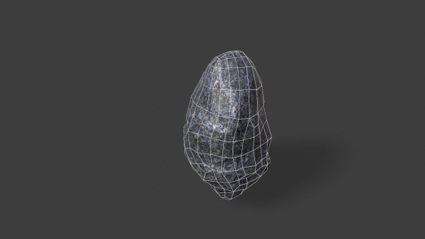 Rockstone
