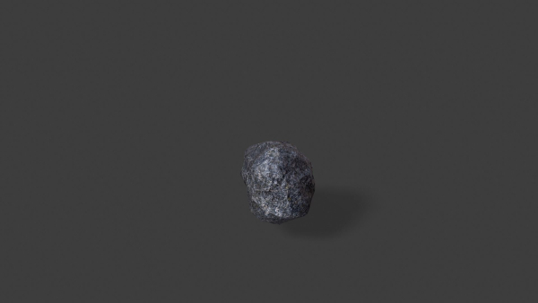 Rockstone
