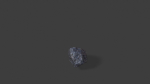 Rockstone