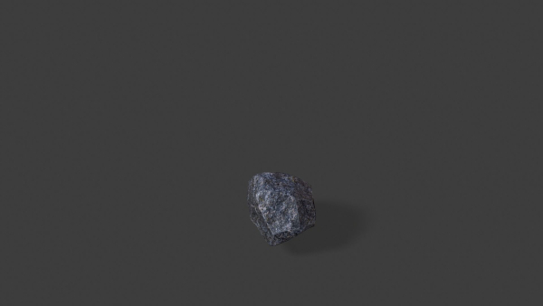 Rockstone