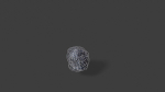Rockstone