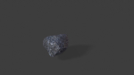 Rockstone