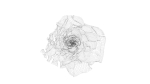 Rose Blast Animated