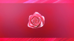 Rose Blast Animated