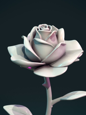 rose-flower-3d-model-6d82f41ebe