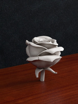 rose-flower-3d-model-stl