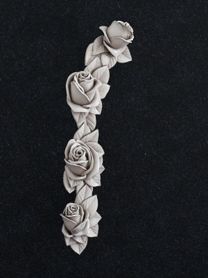 rose-flower-pendant-3d-model-cc13f10f54