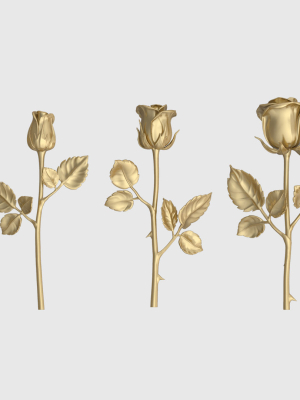 rose-flowers-pack-3d-model-a36ef73beb
