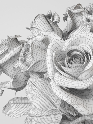rose-flowervase-3d-model-3d-model-236f7a5be4