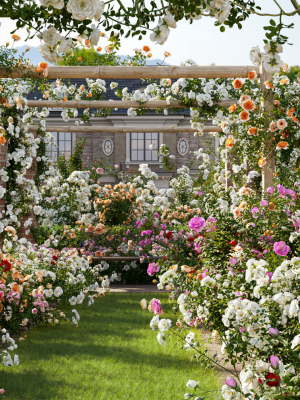rose-garden-bundle-08-3d-model-810141d6d5