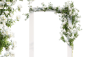 Rose garden-Bundle 08