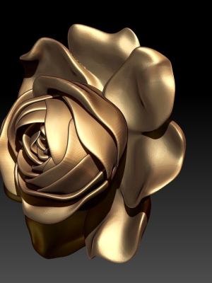 rose-model-3d-model-97f4a18d6d