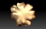 ROSE MODEL