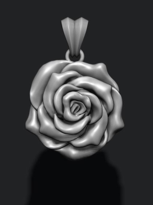 rose-pendant-3d-model-d6825d96e0