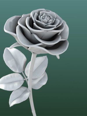 rose-printable-3d-model-f53cb84477