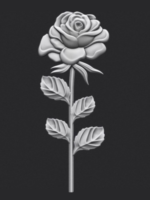 rose-relief-3d-model-0841f5591a