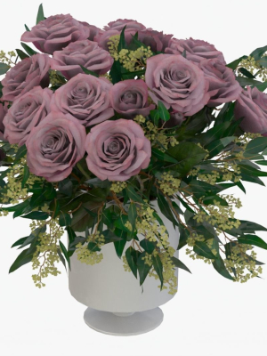 roses-in-vase-3d-model-low-poly-max-obj-fbx-ma-blend
