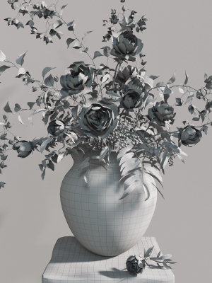 rustic-decor-set-3d-model-max-obj-fbx-mtl-mat