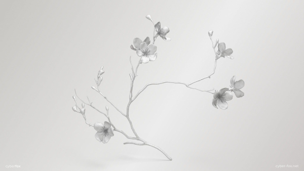 Sakura Branch