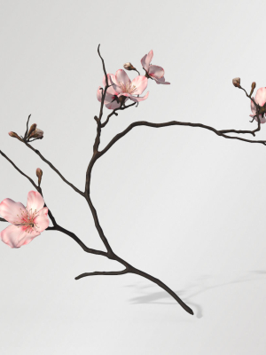 sakura-branch-3d-model-9b2a9235bd